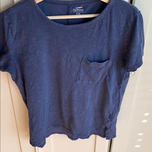Old Navy Boyfriend Tee